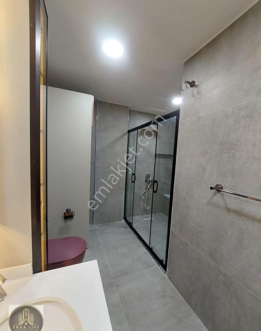 Denizli Yenişafak Satılık Daire - Görsel 17