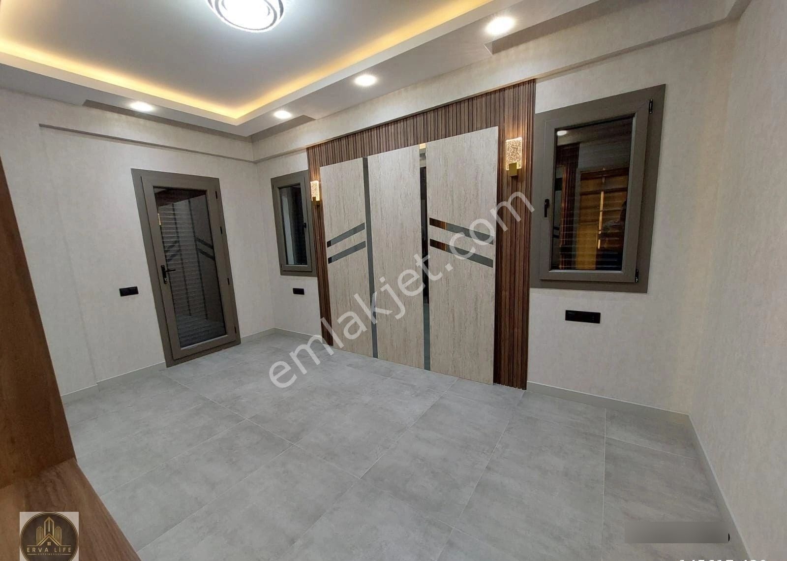 Denizli Yenişafak Satılık Daire - Görsel 28