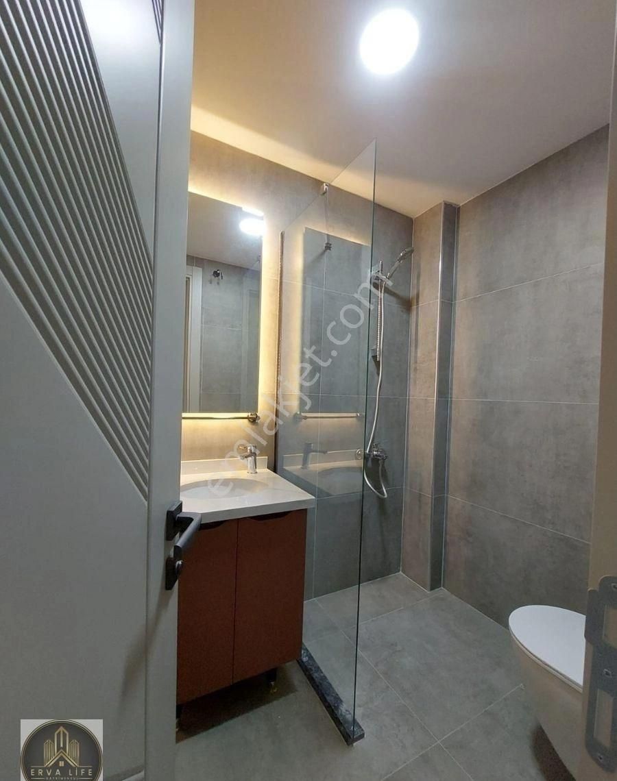 Denizli Yenişafak Satılık Daire - Görsel 27