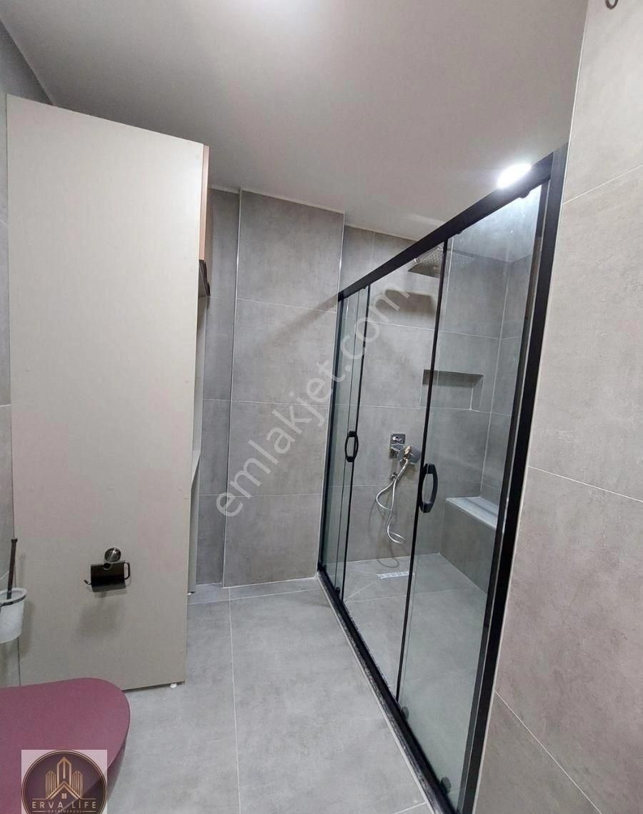 Denizli Yenişafak Satılık Daire - Görsel 16