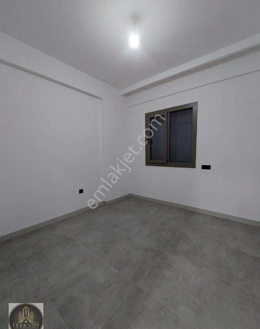 Denizli Yenişafak Satılık Daire - Görsel 20