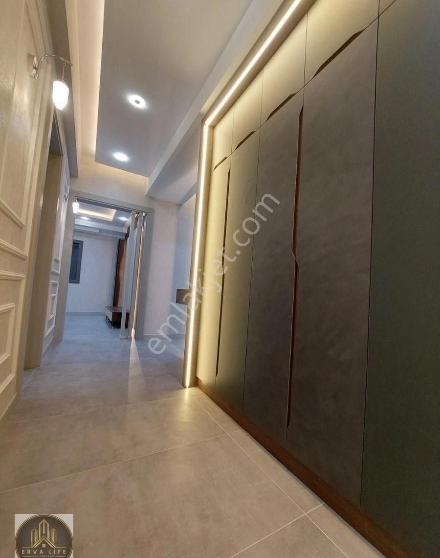 Denizli Yenişafak Satılık Daire - Görsel 22