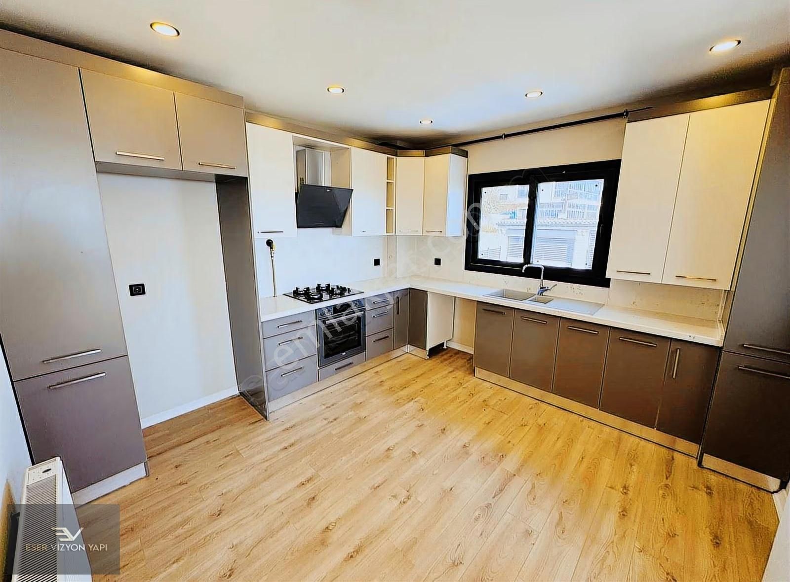 ꧁▇eser Vizyon▇꧂leb-i Derya Manzara Emsalsiz Ultralüx Havuzlu - Görsel 21