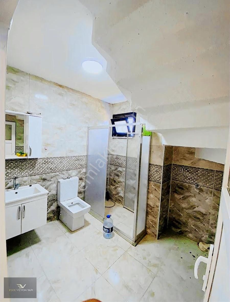 ꧁▇eser Vizyon▇꧂700 M2 Arsalı Ömür Uzatan Emsalsiz Müstakil Villa - Görsel 15