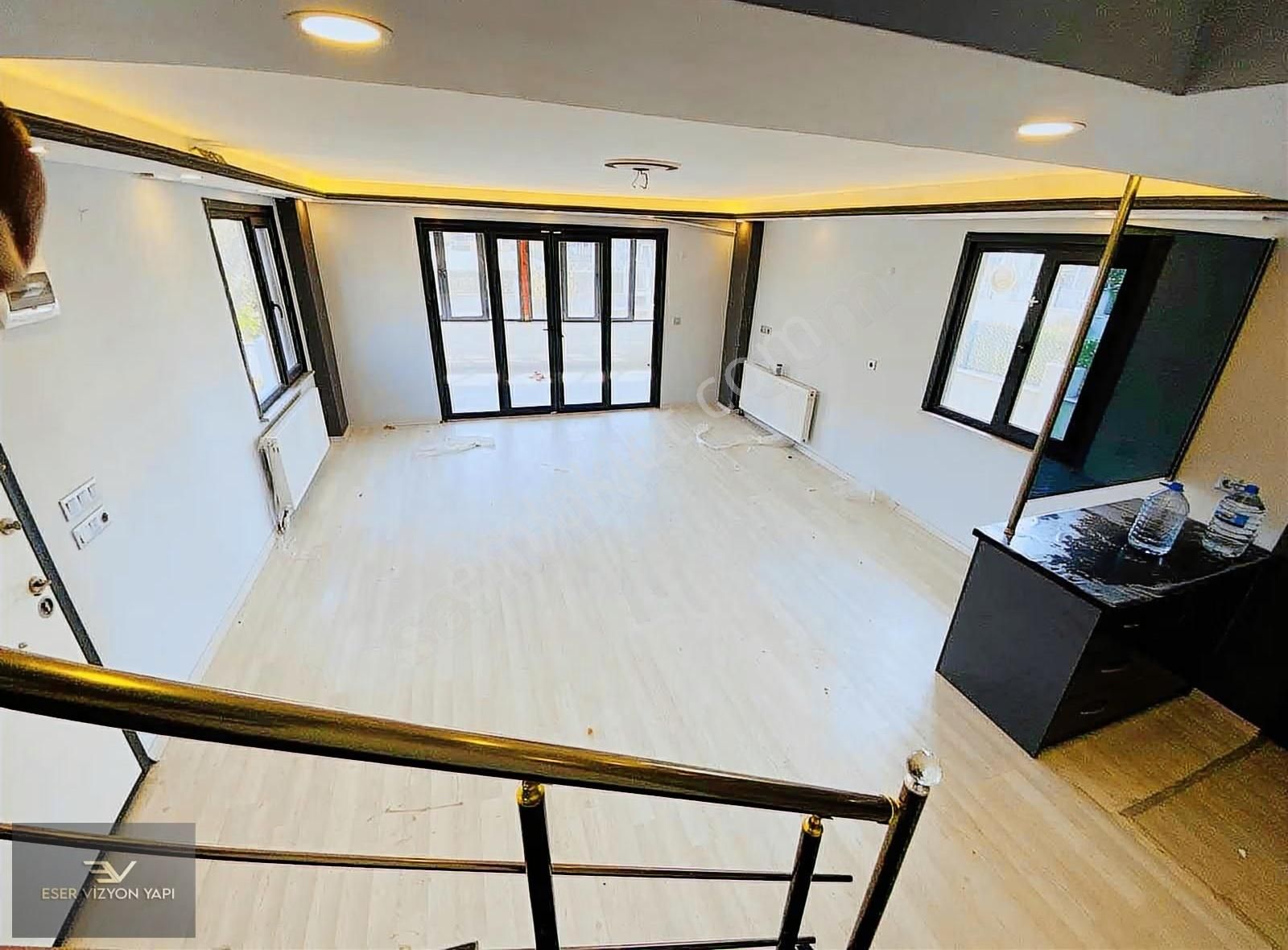 ꧁▇eser Vizyon▇꧂700 M2 Arsalı Ömür Uzatan Emsalsiz Müstakil Villa - Görsel 19