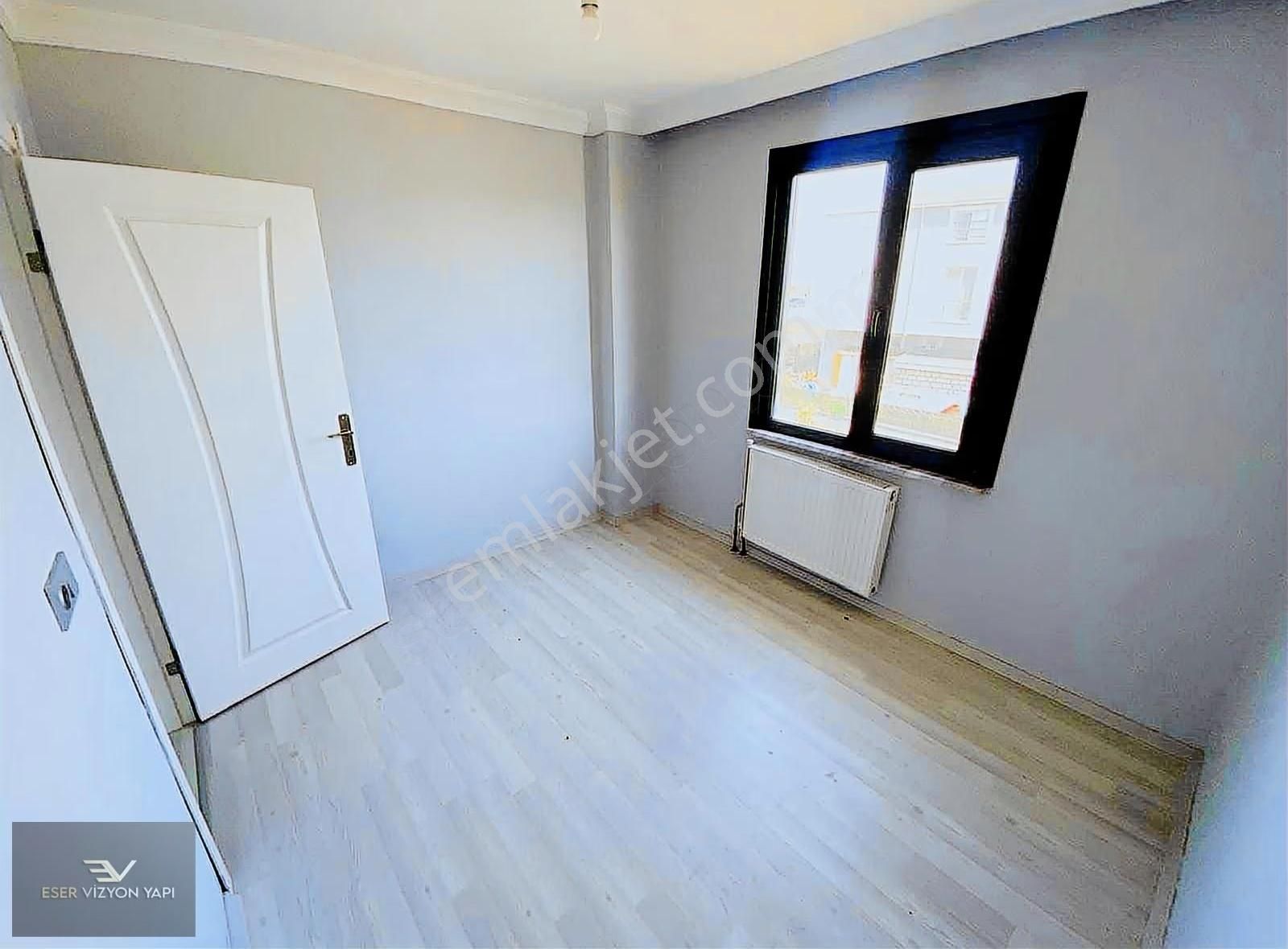 ꧁▇eser Vizyon▇꧂700 M2 Arsalı Ömür Uzatan Emsalsiz Müstakil Villa - Görsel 8