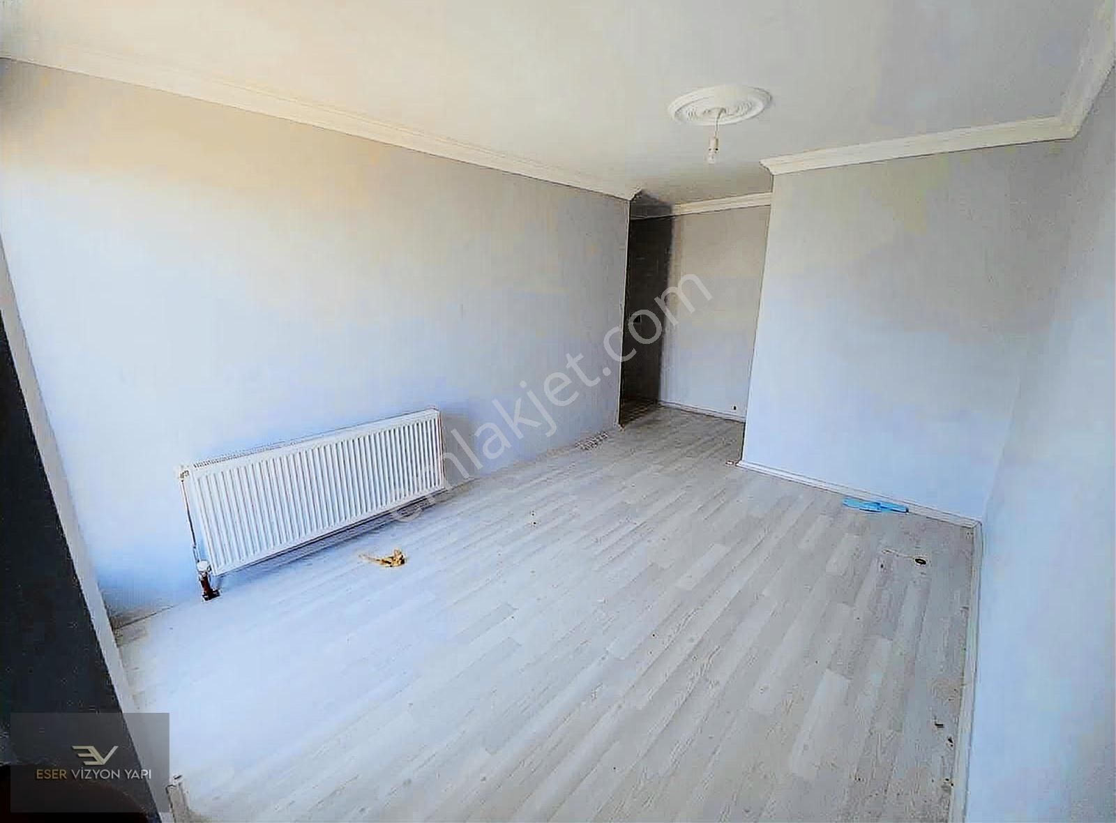 ꧁▇eser Vizyon▇꧂700 M2 Arsalı Ömür Uzatan Emsalsiz Müstakil Villa - Görsel 23