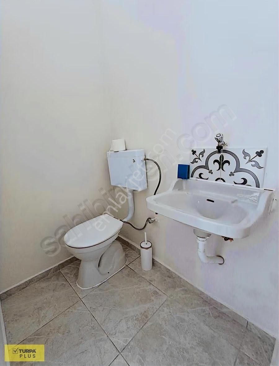 İnönü Caddesi Hatay Metro Yakını Kiralık Dükkan 20 M2 - Görsel 9