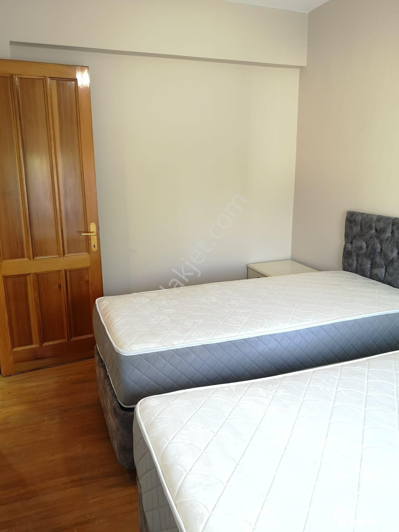 Ilıca Denize Düzayak 250m Havuzlu Sitede 4+1 Dubleks Villa - Görsel 29