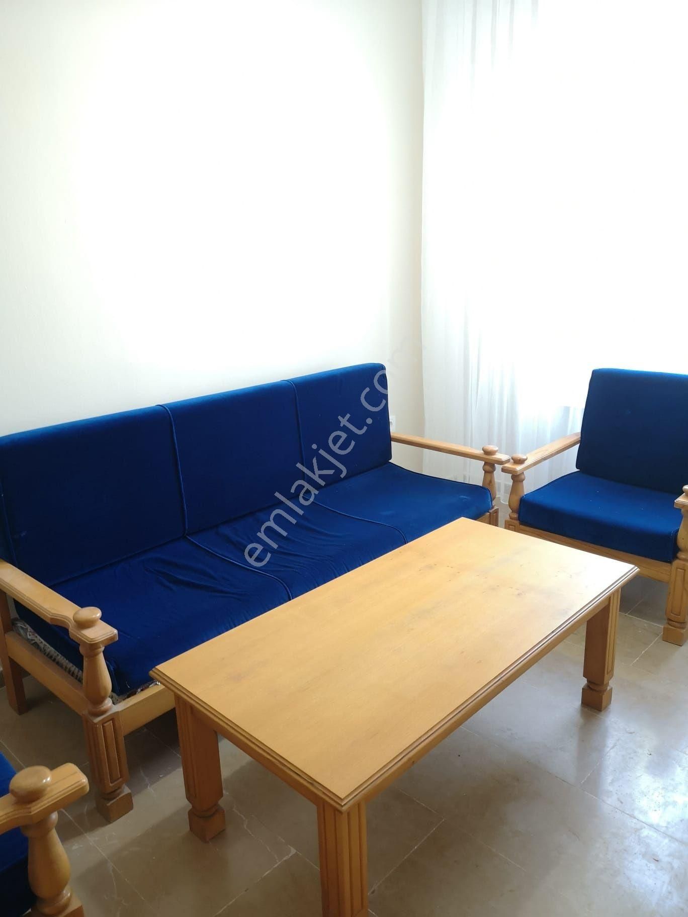 Ilıca Denize Düzayak 250m Havuzlu Sitede 4+1 Dubleks Villa - Görsel 24