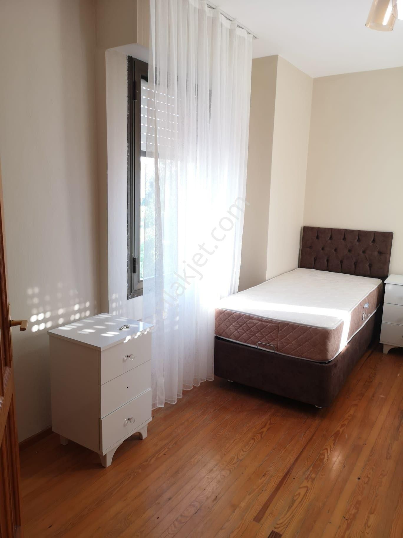 Ilıca Denize Düzayak 250m Havuzlu Sitede 4+1 Dubleks Villa - Görsel 27