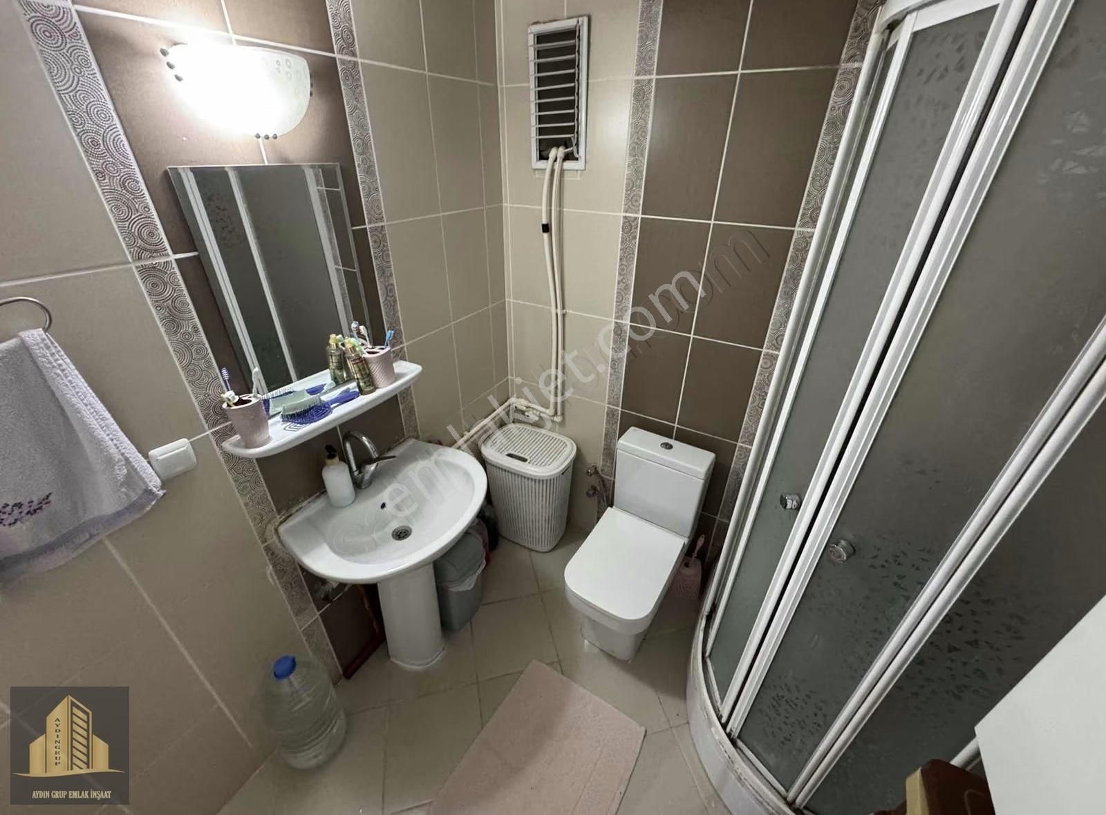 2+1 -balkonlu- Full Yapılı 2+1 - Görsel 7