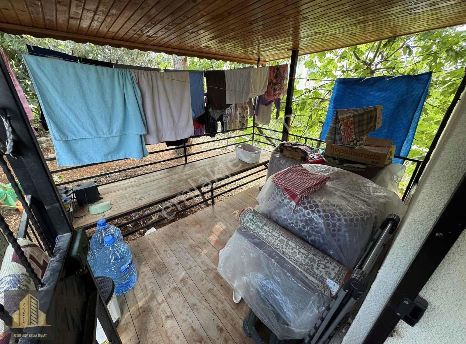 2+1 -balkonlu- Full Yapılı 2+1 - Görsel 11