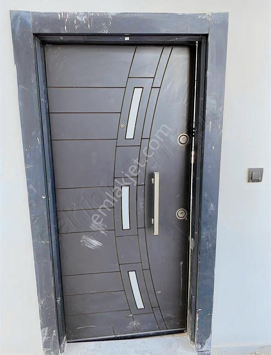 Güvenevler Mah'de Afm Plazada 90 M² Satılık Sıfır Büro&ofis - Görsel 5