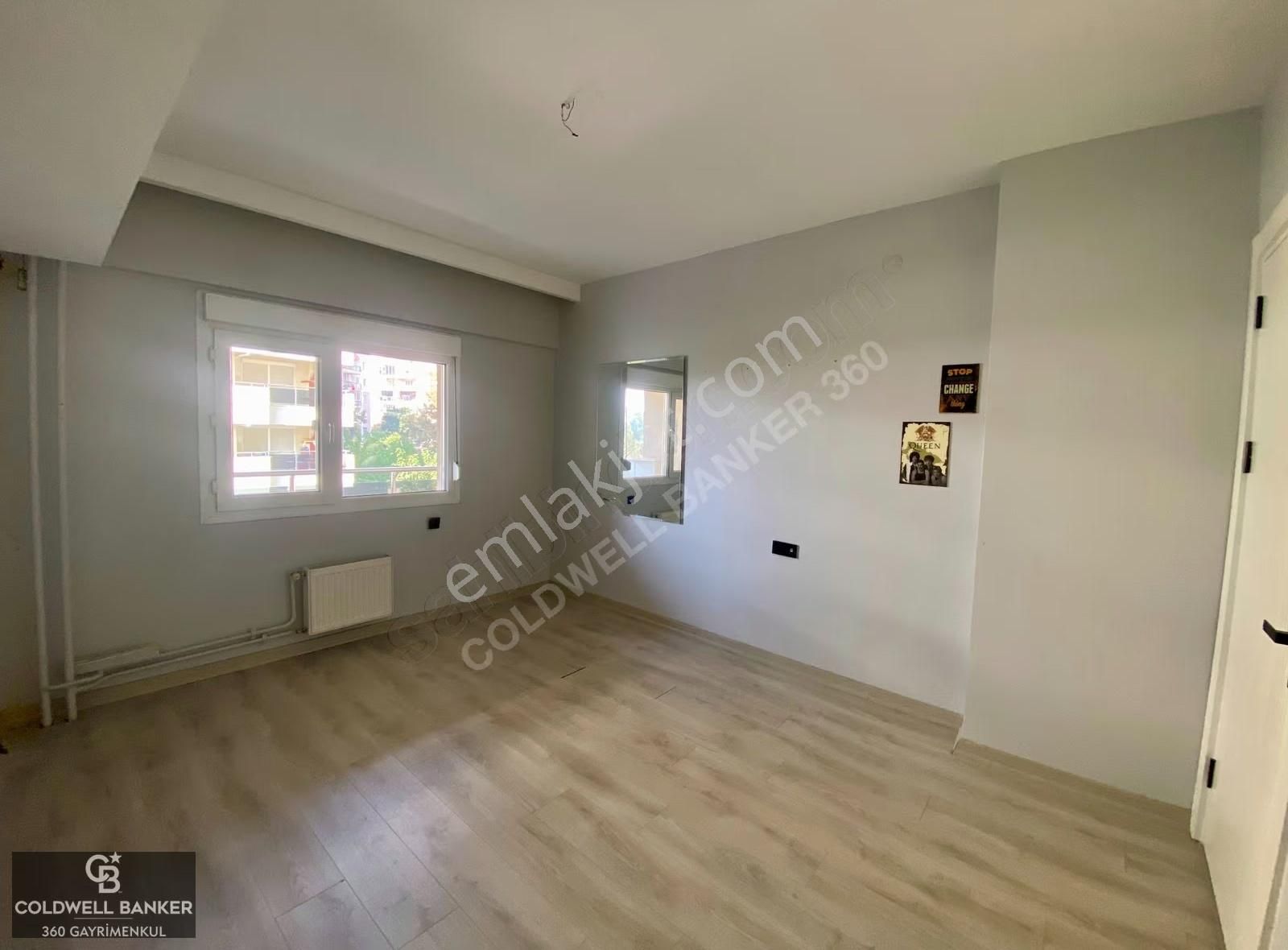 Karya Sitesi'nde Komple Tadilatlı Satılık Ferah, Lüks 3+1 Daire - Görsel 13