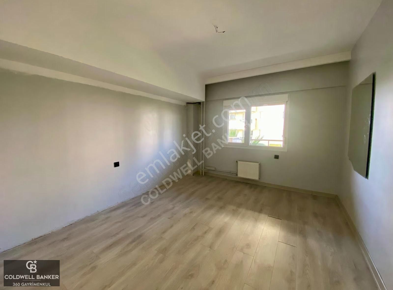 Karya Sitesi'nde Komple Tadilatlı Satılık Ferah, Lüks 3+1 Daire - Görsel 22