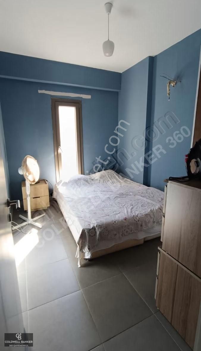 Bodrum-güvercinliğe 5 Dk Mesafede Havuzlu Sitede Kiralık Daire - Görsel 4