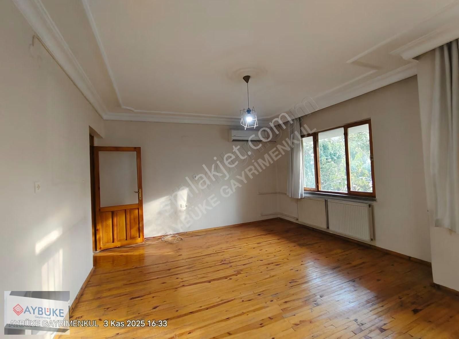 İncilipınar İl Tarım Yanı 3+1 Gemiş Kullanışlı Asansörlü Daire - Görsel 8