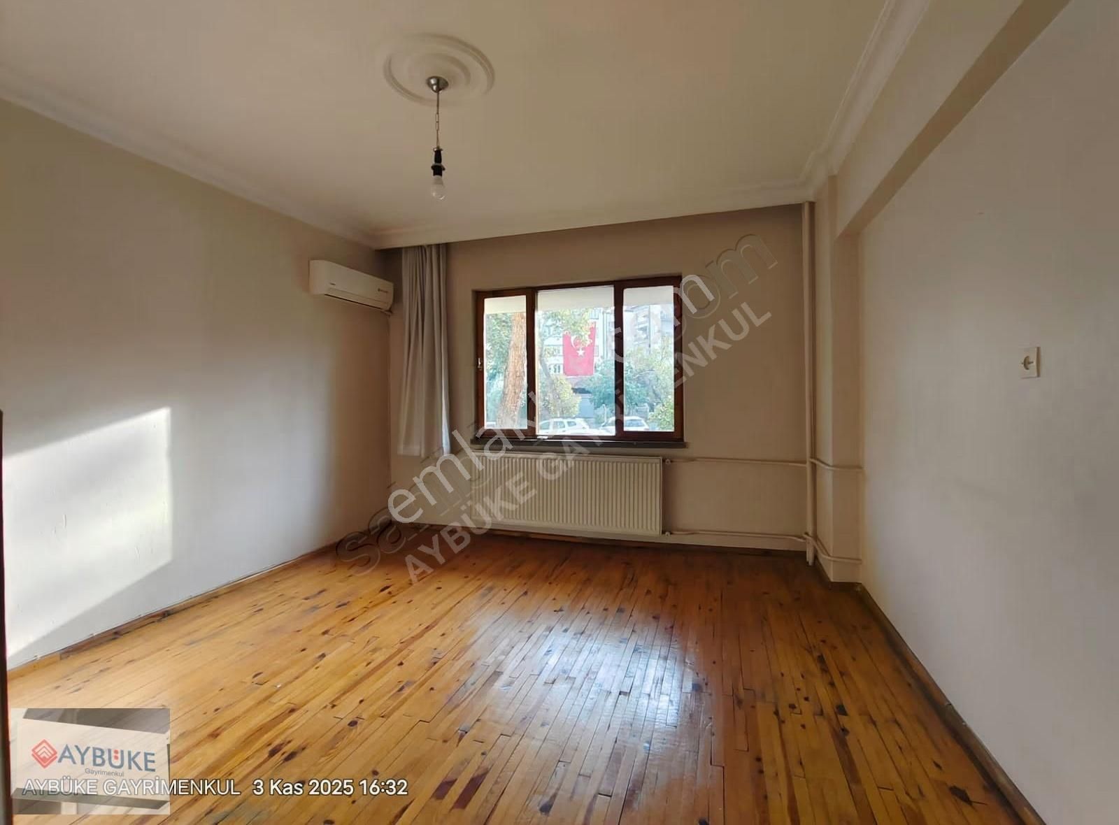 İncilipınar İl Tarım Yanı 3+1 Gemiş Kullanışlı Asansörlü Daire - Görsel 7