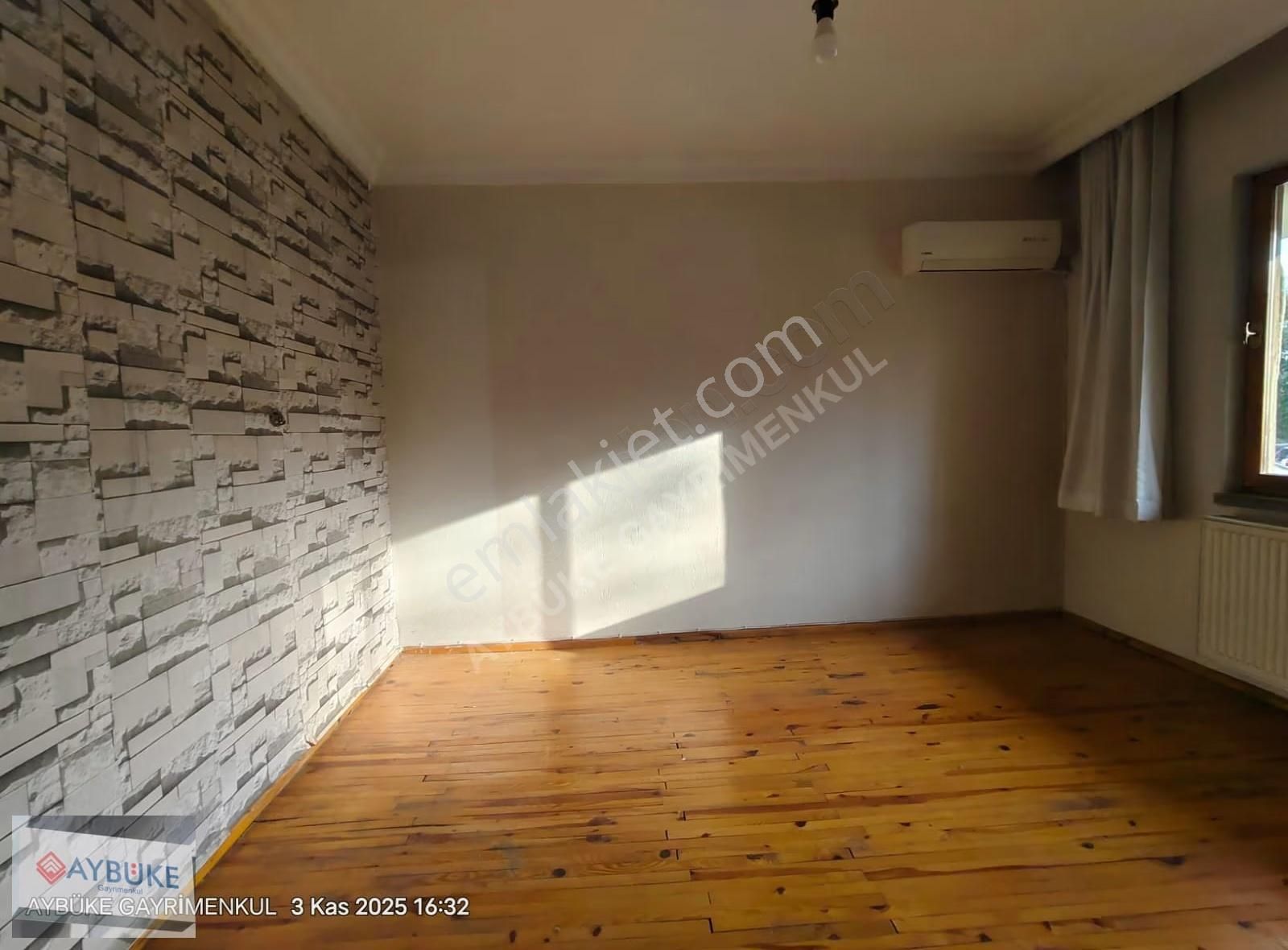 İncilipınar İl Tarım Yanı 3+1 Gemiş Kullanışlı Asansörlü Daire - Görsel 6