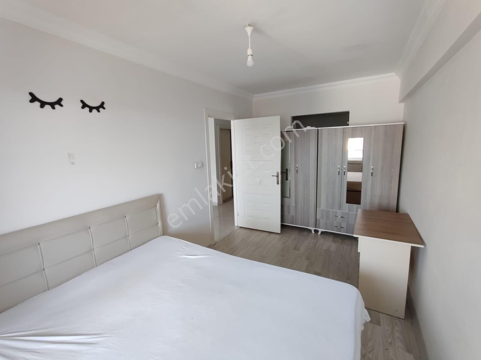 Öğrenciye, Memura Ve Emekliye 2+1 Kiralık Daire - Görsel 7