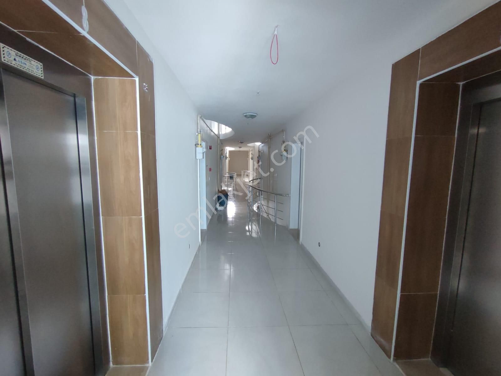 Öğrenciye, Memura Ve Emekliye 2+1 Kiralık Daire - Görsel 3