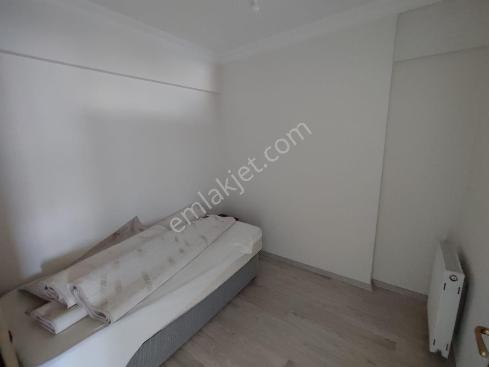 Öğrenciye, Memura Ve Emekliye 2+1 Kiralık Daire - Görsel 5