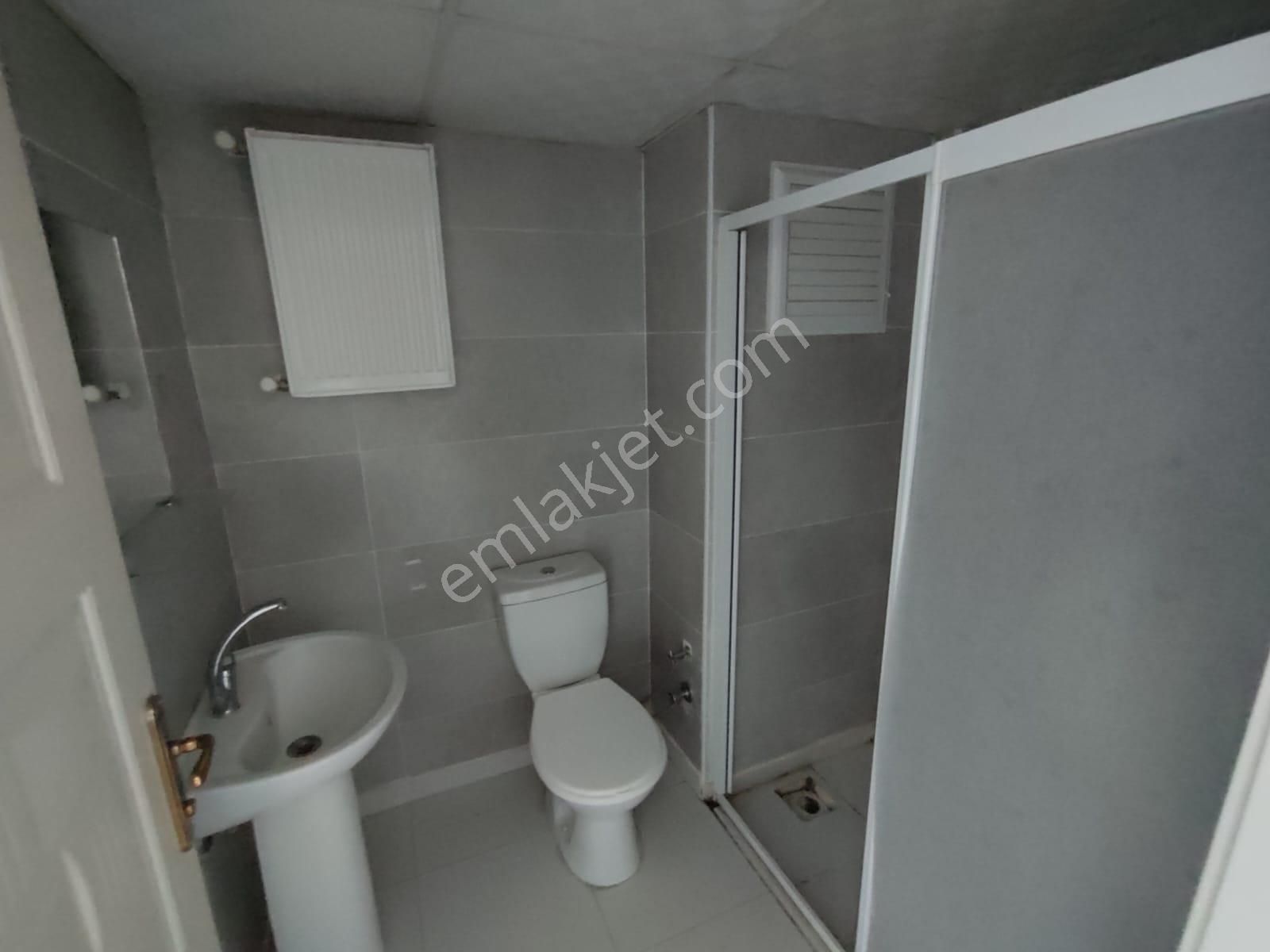 Öğrenciye, Memura Ve Emekliye 2+1 Kiralık Daire - Görsel 4