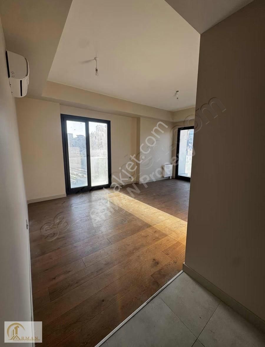 Seba Centeral 2+1 Boş - Görsel 3