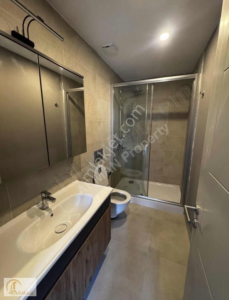 Seba Centeral 2+1 Boş - Görsel 2