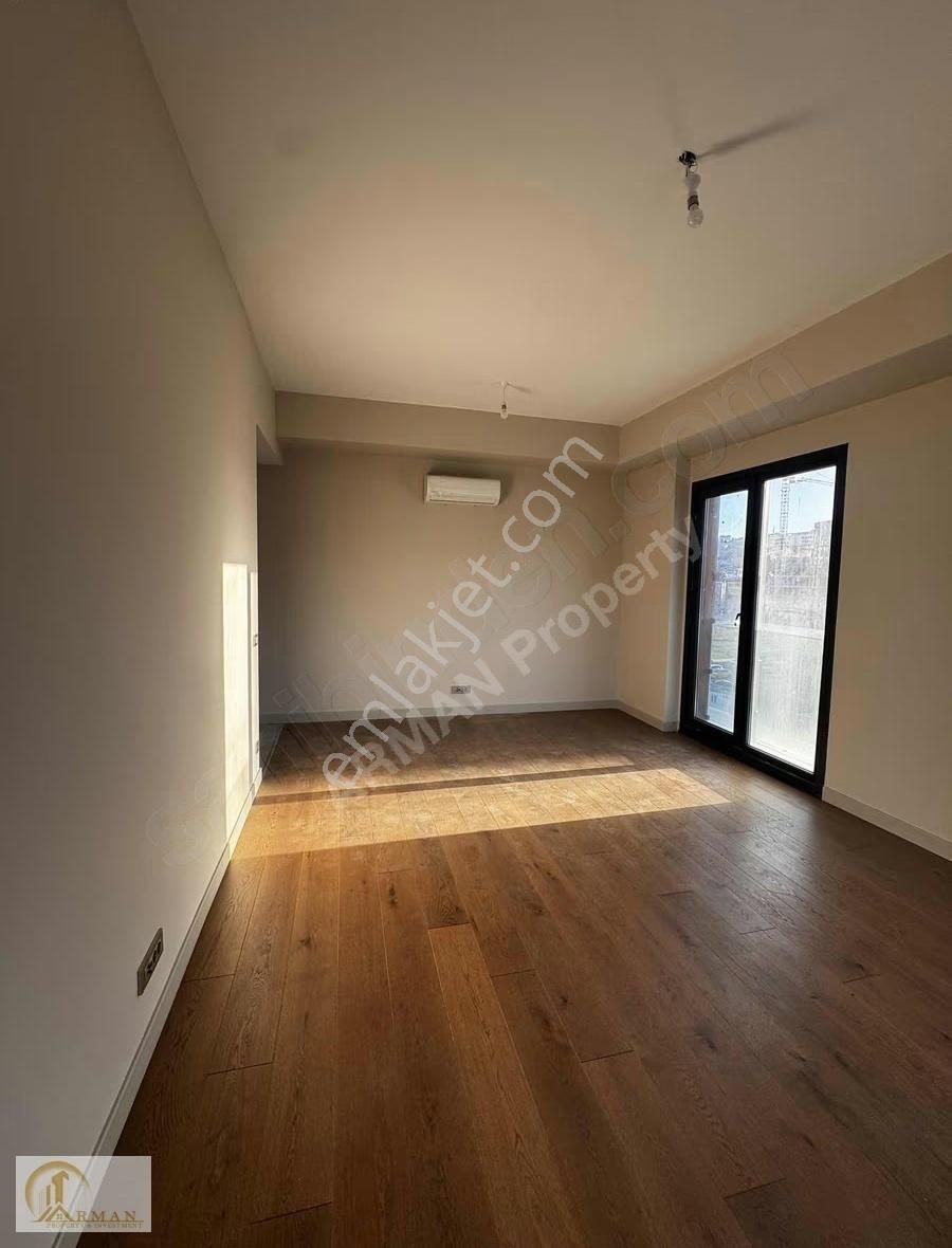 Seba Centeral 2+1 Boş - Görsel 4