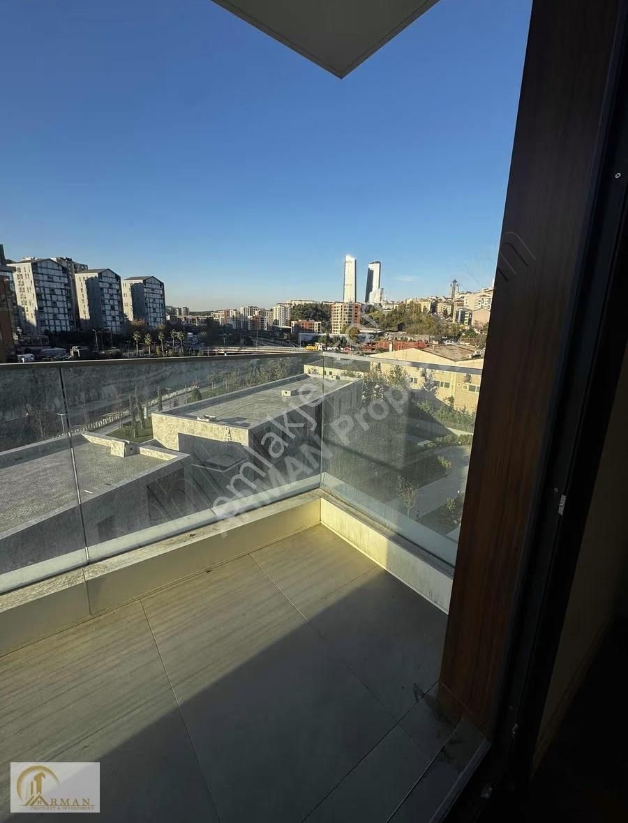 Seba Centeral 2+1 Boş - Görsel 5