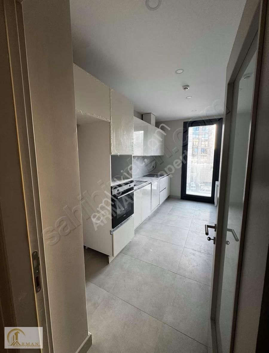 Seba Centeral 2+1 Boş - Görsel 6