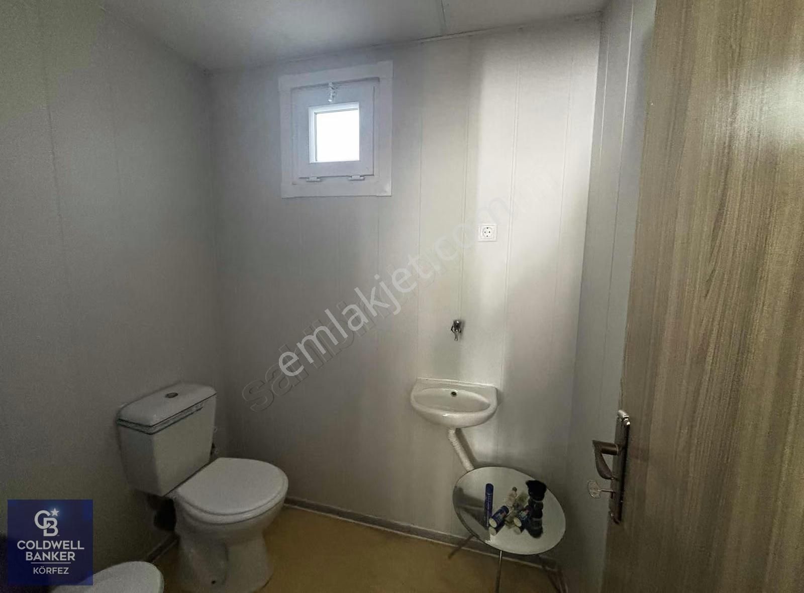 Güre Ağaçlı Yolda Müstakil Bahçeli 3+1 Villa Satılık - Görsel 17