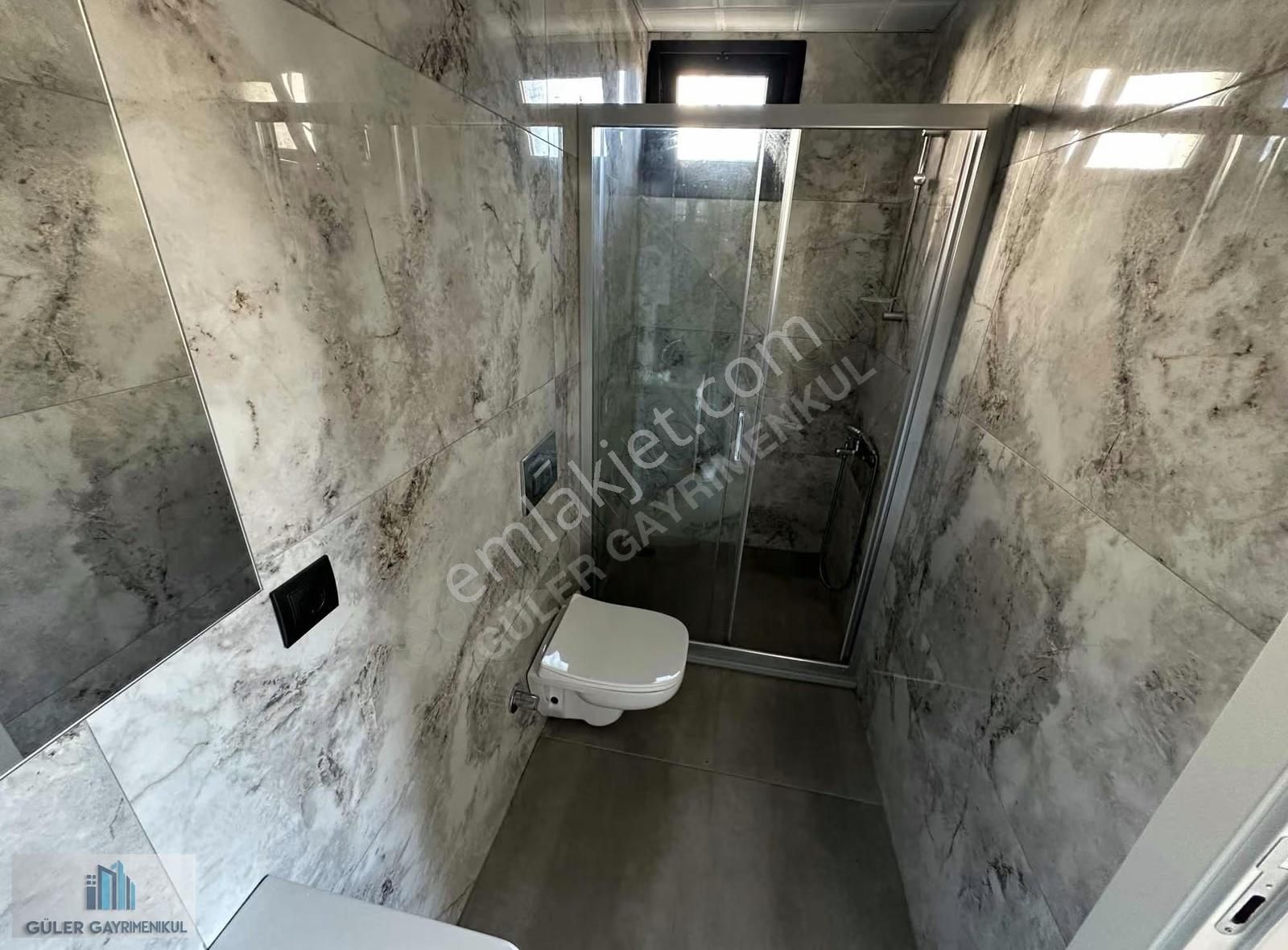 Güler'den Karacaağaçta 280 M² 4+2 Dublex Kiralık Villa - Görsel 3