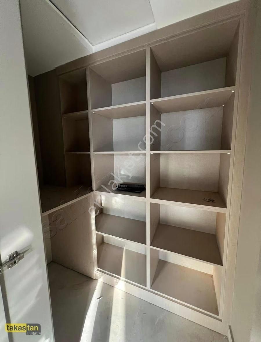 Pancarlı Da Site İçerisinde Satılık 2,5+1 Lüx Daire - Görsel 7