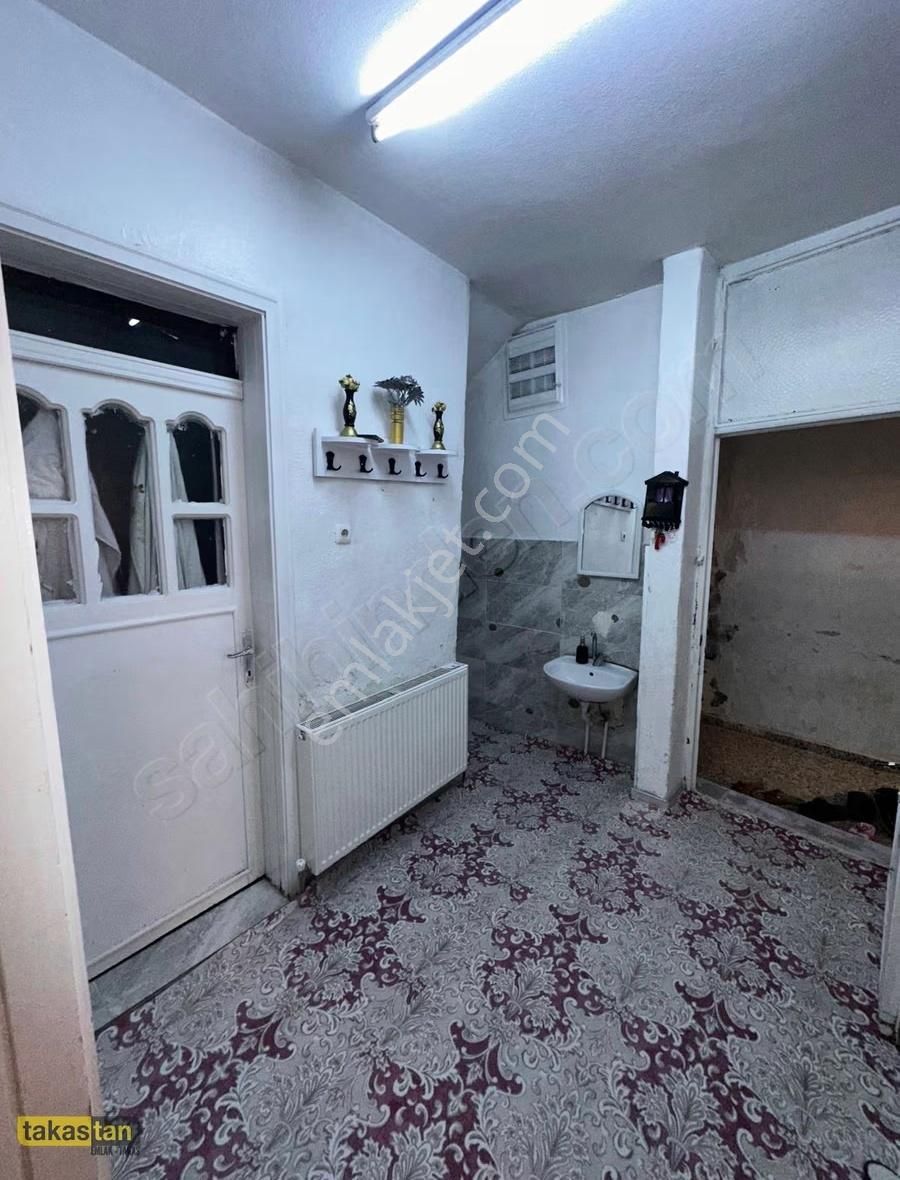 Perlikaya Toki Civarı 2 Katlı Müstakil - Görsel 5