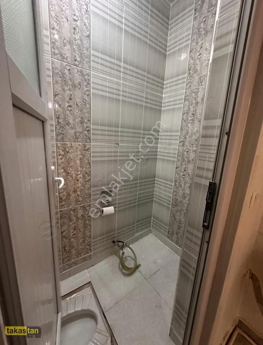 Perlikaya Toki Civarı 2 Katlı Müstakil - Görsel 13