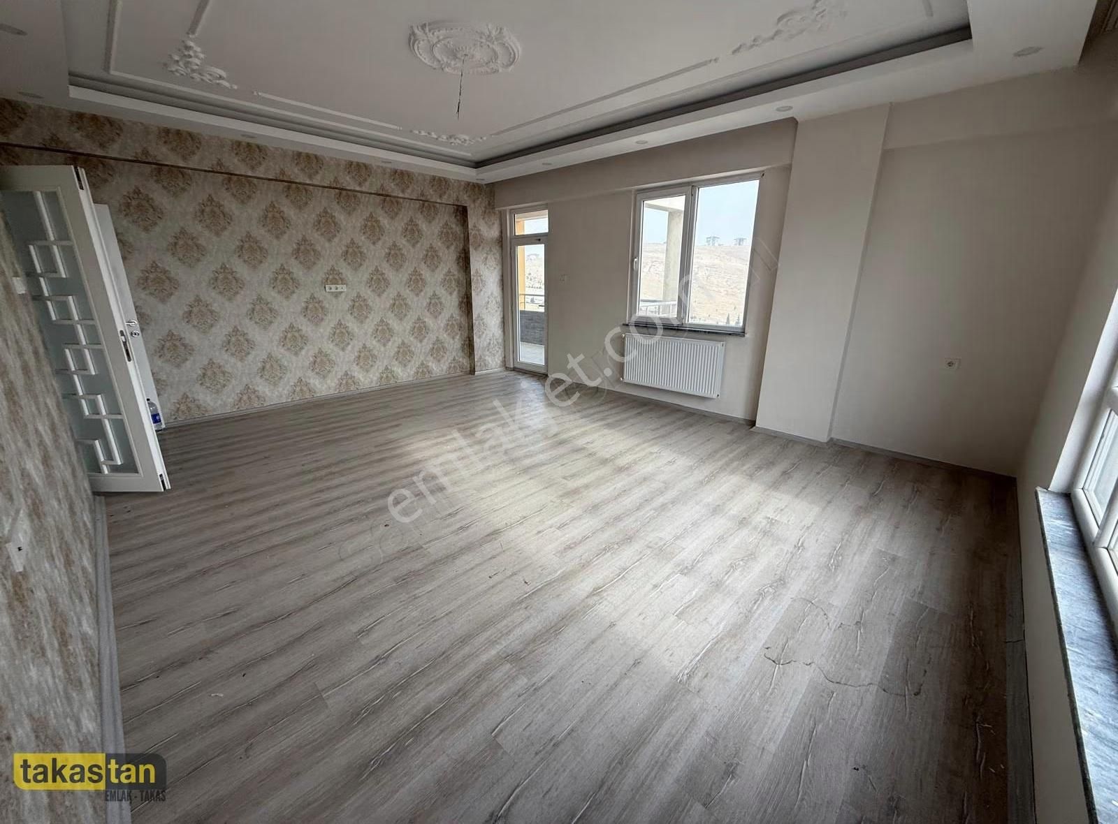 Alparslan 3+1 Masrafsız Merkezi Lokasyon Uygun Fiyat Frsat Daire - Görsel 12