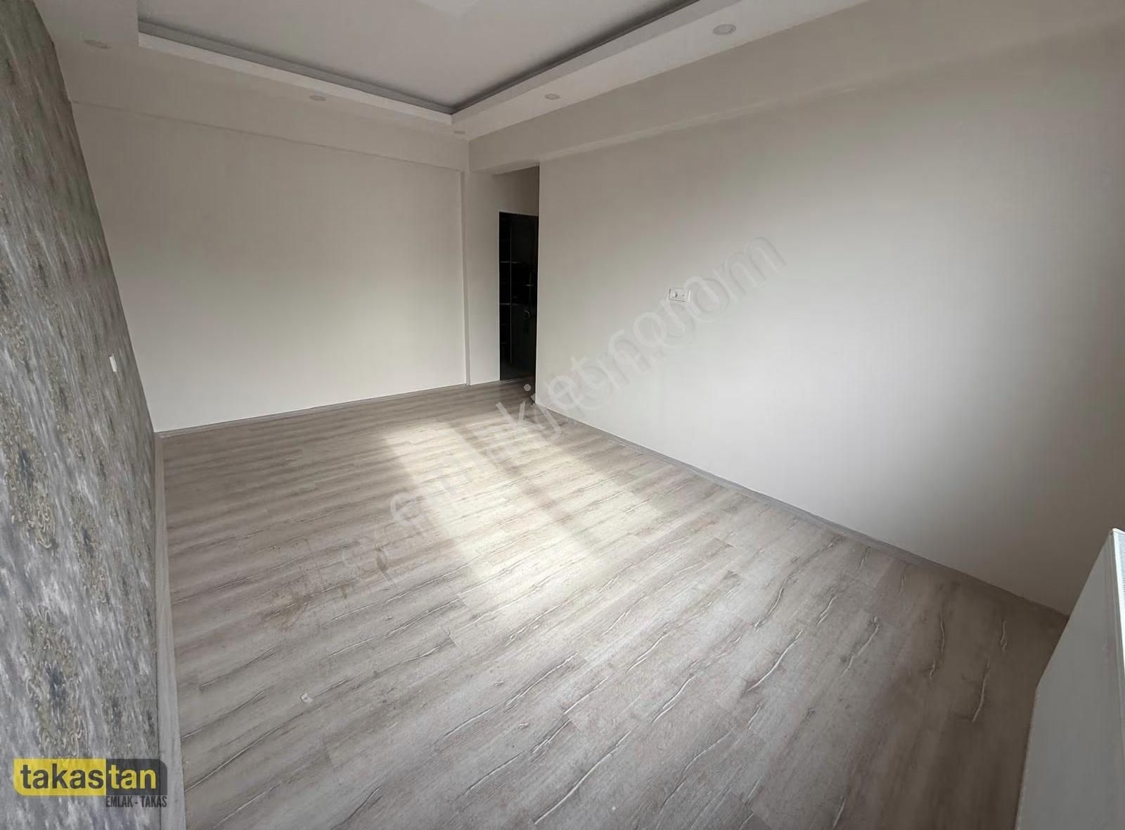 Alparslan 3+1 Masrafsız Merkezi Lokasyon Uygun Fiyat Frsat Daire - Görsel 13