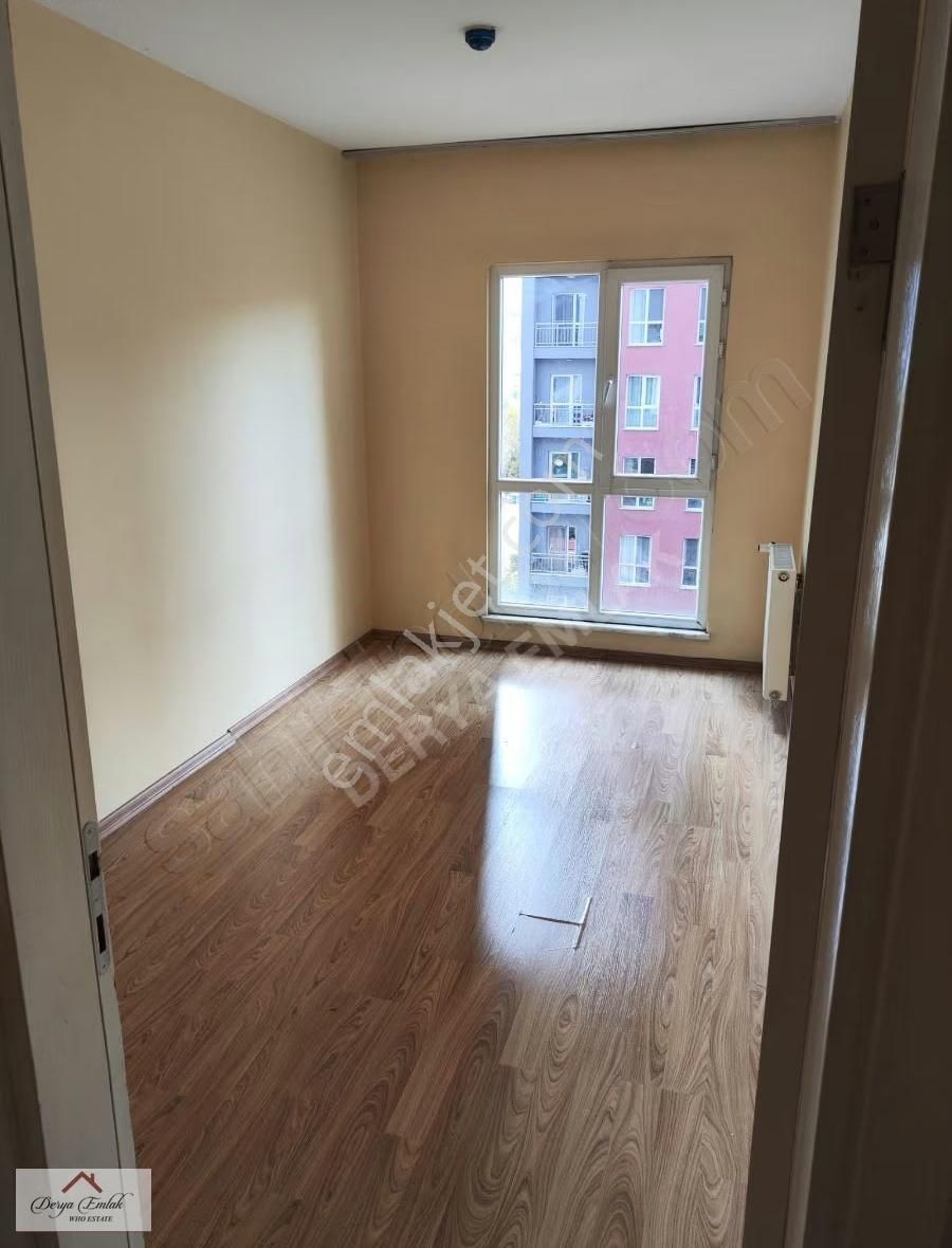 Özyurtlar Ntowers 2+1 Satılık Daire 2.kat - Görsel 5