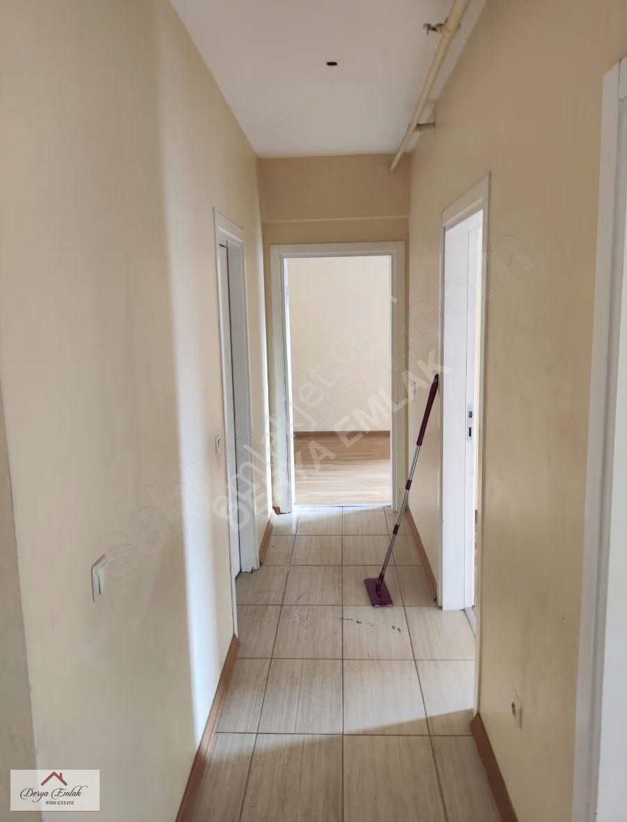 Özyurtlar Ntowers 2+1 Satılık Daire 2.kat - Görsel 7