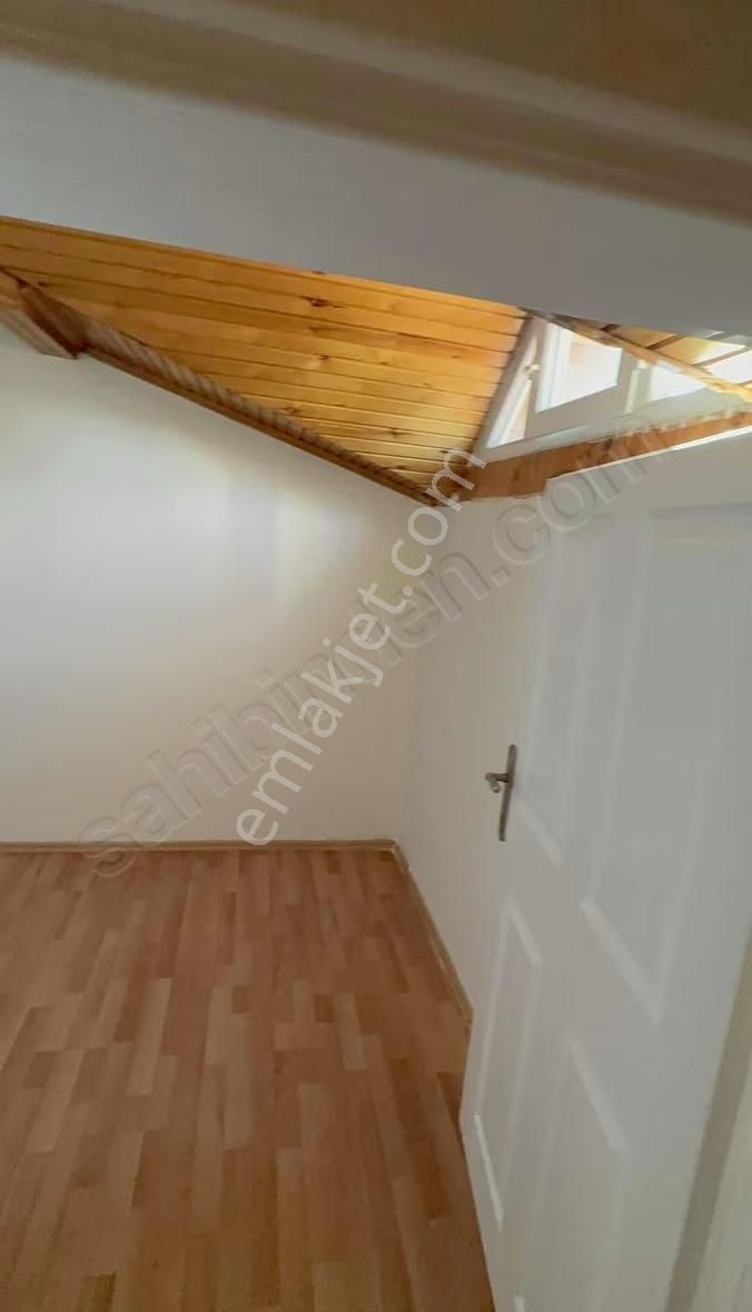 İlahiyat Cami Karşısı Aileye Uygun 3+1 Kiralık Daire - Görsel 4