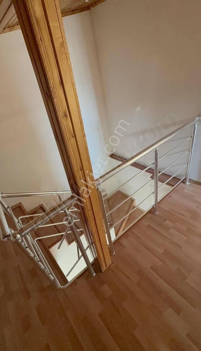 İlahiyat Cami Karşısı Aileye Uygun 3+1 Kiralık Daire - Görsel 11