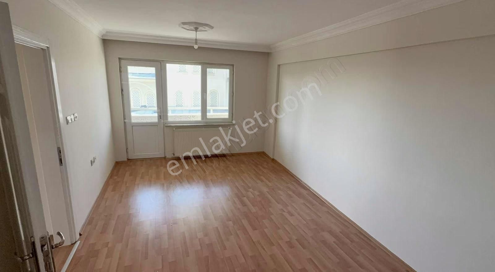 Fethiye'de Merkezi Konumda 5+1 Aile Tipi Dubleks Kiralık Daire - Görsel 5