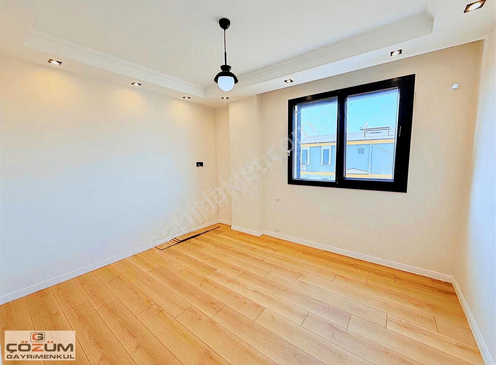 Denize Yakın Lüks Villa - Görsel 18