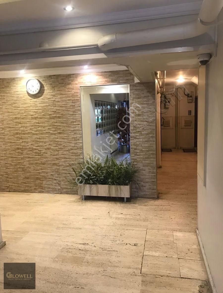 Koru Metro Karşısı Mükemmel Konumda Lüx Yapılı Ara Kat 3+1 - Görsel 5