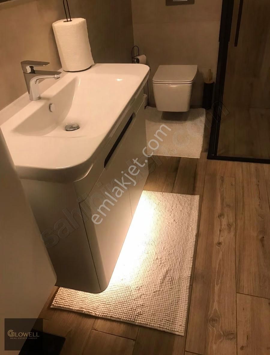 Koru Metro Karşısı Mükemmel Konumda Lüx Yapılı Ara Kat 3+1 - Görsel 2