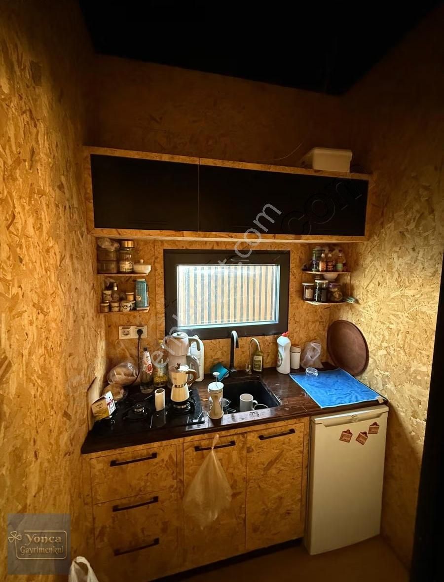 Antalya Kepez Duralilerde Satılık - Görsel 3