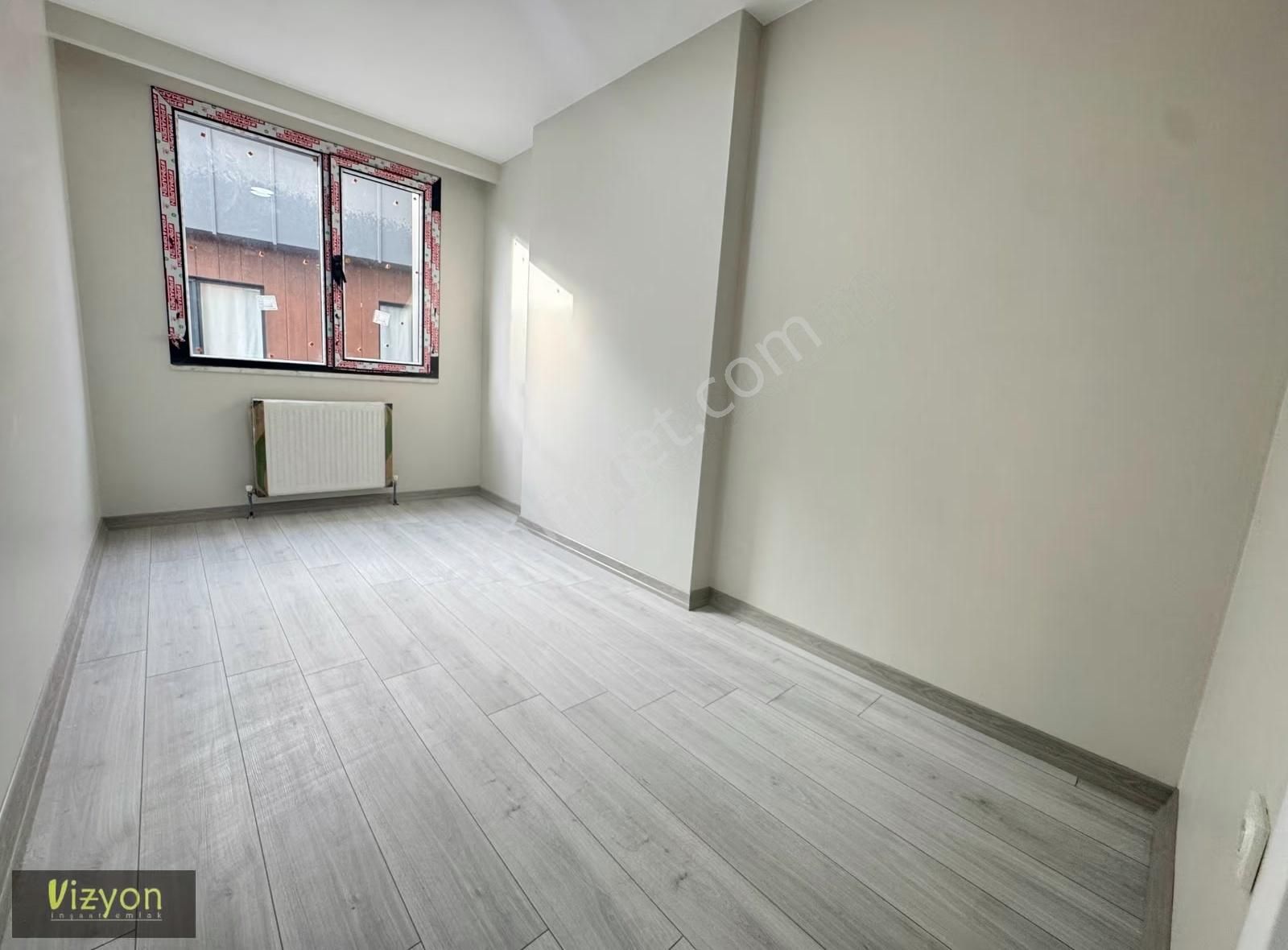 Çekmeköy Vadi Evlerinde Satılık Lüks Özel Tasarım Daire - Görsel 6